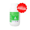Glyphogan 250 ml
