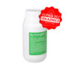 Glyphogan 250 ml