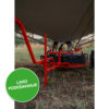 Harvest sakupljač voća 5 m