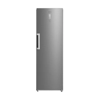 Hladnjak Končar H60360NFEIM