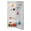 BEKO hladnjak RSSE265K40SN