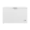 Beko zamrzivač HSM40031