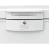 Beko zamrzivač HSM40031