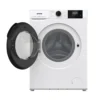 GORENJE perilica rublja W1NGPI61SBS