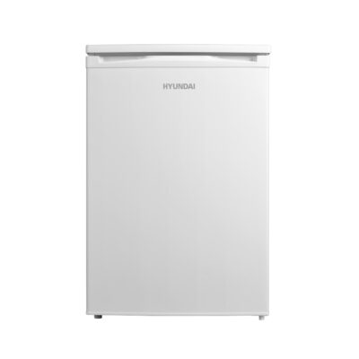 Hyundai HY-HS-147LN-W