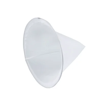 Cjedilo PVC veće za med