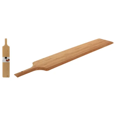 Daska za posluživanje 75 cm