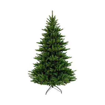 Drvce božićno 180 cm