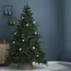 Drvce božićno 210 cm