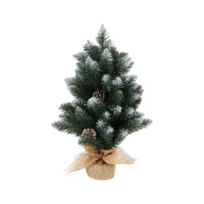 Drvce božićno 60 cm