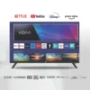 ELIT TV V-3224HDTV