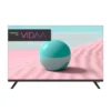 ELIT TV V-3224HDTV