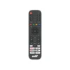 ELIT TV V-3224HDTV