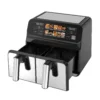 Elit Air Fryer NUTRIFRY AF8100 DUAL COLOR 8L