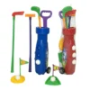 Golf set za djecu