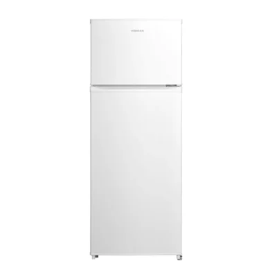 Končar hladnjak HL55204BM