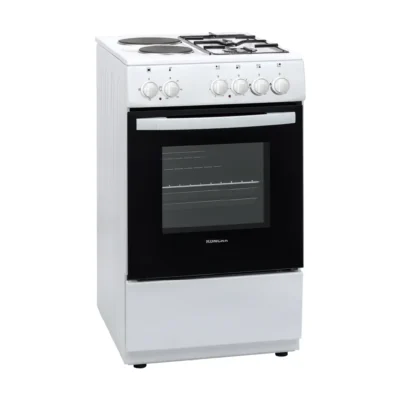 Končar štednjak ST5022PBR2V