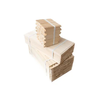 Okvir pčelarski Farrar