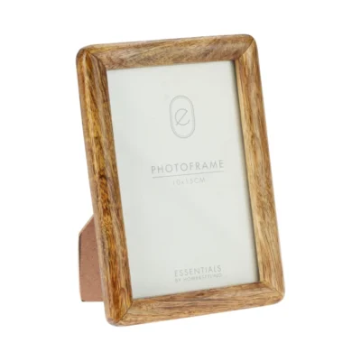 Okvir za sliku 12x17 drvo