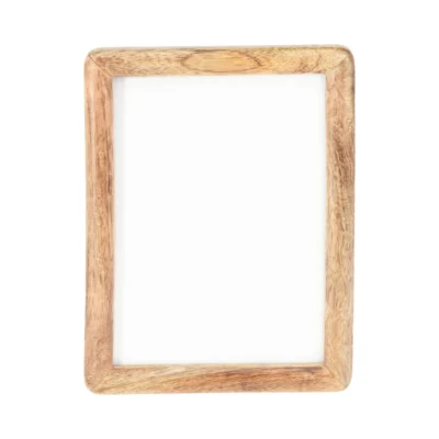 Okvir za sliku 13x18 drvo