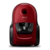 PHILIPS usisavač FC 8784-09