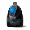 PHILIPS usisavač FC9331-09