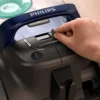 PHILIPS usisavač FC9550-09