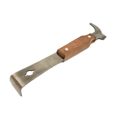 Pčelarski nož Multi