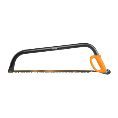 Pila ručna KT-V1412 61 cm