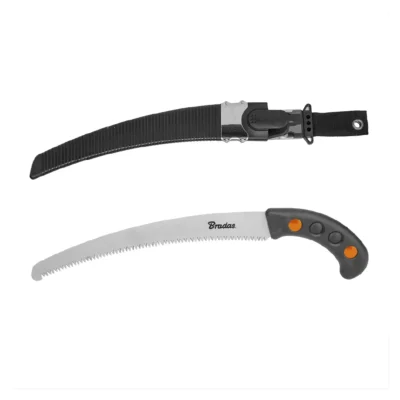 Pila s futrolom KT-V1404K