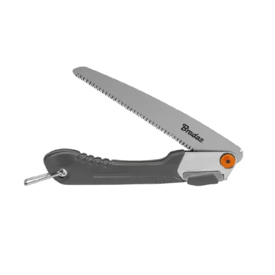 Pila sklopiva KT-V1423