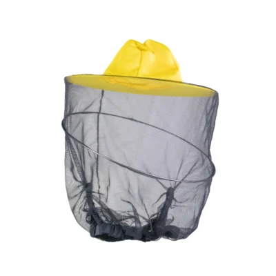 Šešir Honey Bee Protect mreža