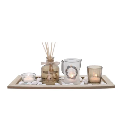 Set mirisni 36x14 cm