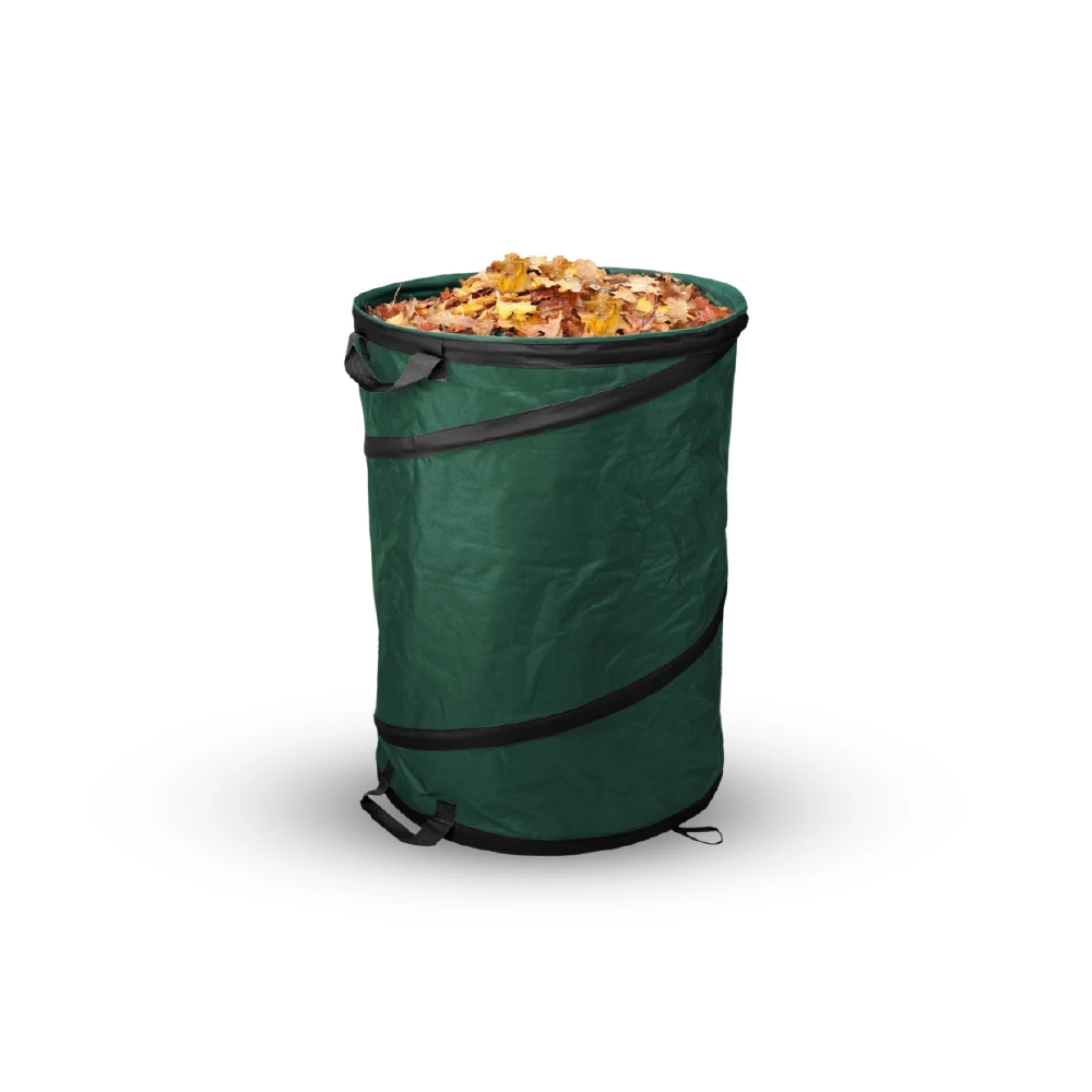 Sklopiva vrtna vreća