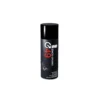 Sprej VMD cink svijetli 400 ml
