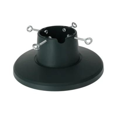 Stalak za božićno drvce 1,6 l