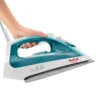 Tefal glačalo na paru FV1710E0