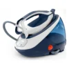 Tefal parna postaja GV9221E0
