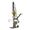 Tools4You cjepač drva 12t