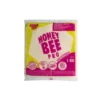 Vitaminska pogača Honey Bee Pro