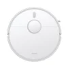 Xiaomi Robot Vacuum X10