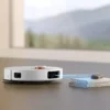 Xiaomi Robot Vacuum X20 Pro