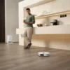 Xiaomi Robot Vacuum X20 Pro