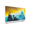 Philips TV 32PFS6939-12 32″ LED FHD