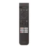 Philips TV 32PFS6939-12 32″ LED FHD