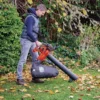Aku puhač Einhell GE-CL 36-230