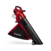 Aku puhač Einhell Venturro 36-240