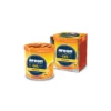 Areon Gel Orange