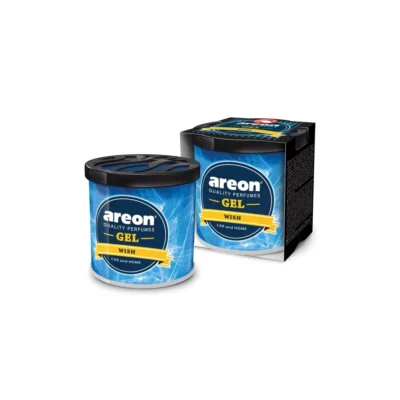 Areon Gel Wish