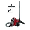 Bosch usisavač BGC05AAA2
